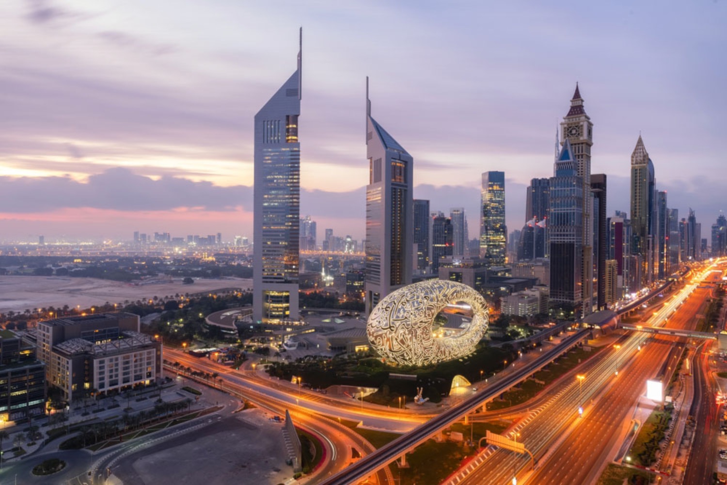 Dubai Launches First Property Token Ownership Certificate | Die Geissens Real Estate | Luxus Immobilien mit Carmen und Robert Geiss – Die Geissens in Dubai