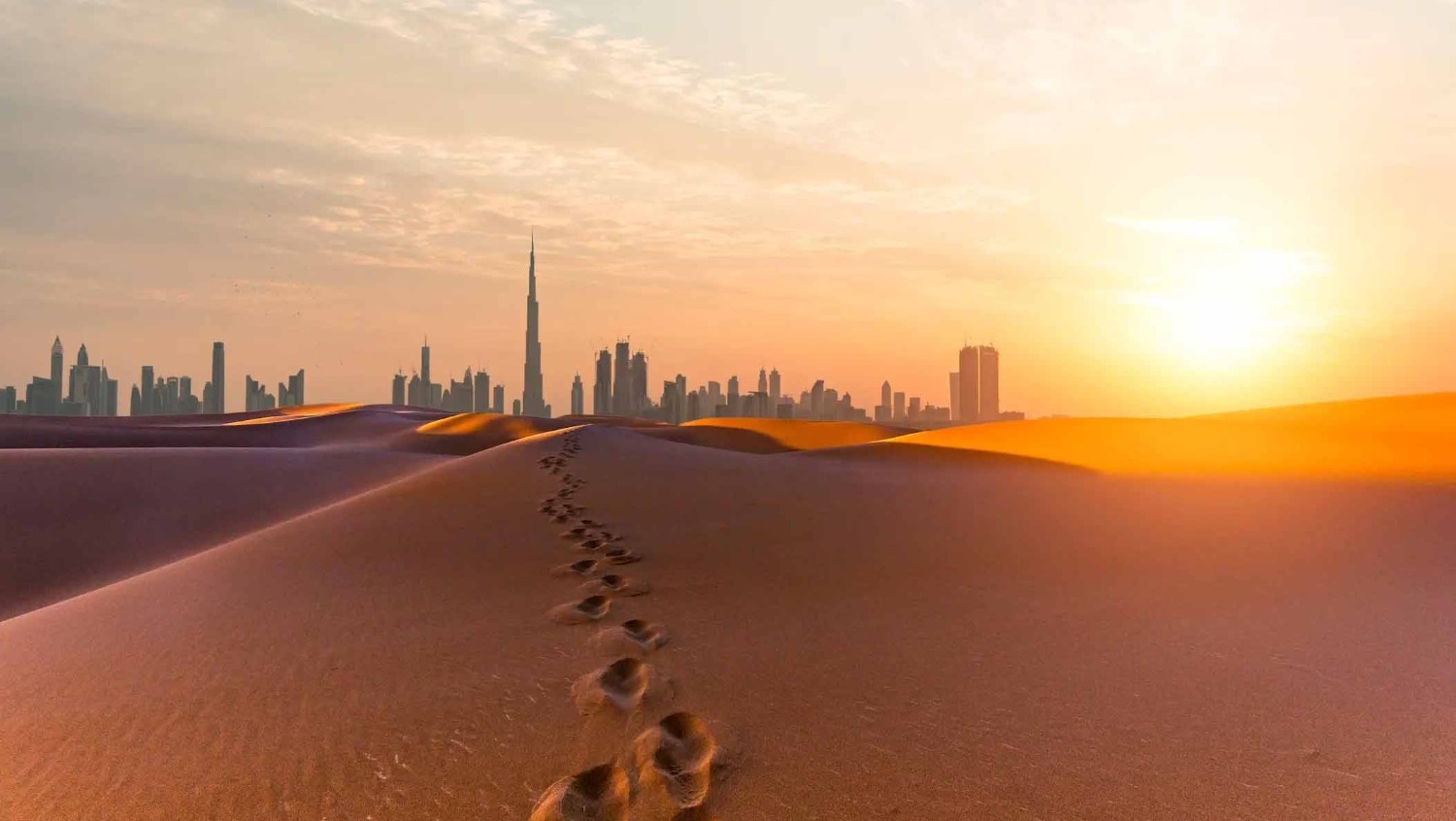UAE Breaks May Heat Record with 51.6°C in Sweihan | Die Geissens Real Estate | Luxus Immobilien mit Carmen und Robert Geiss – Die Geissens in Dubai