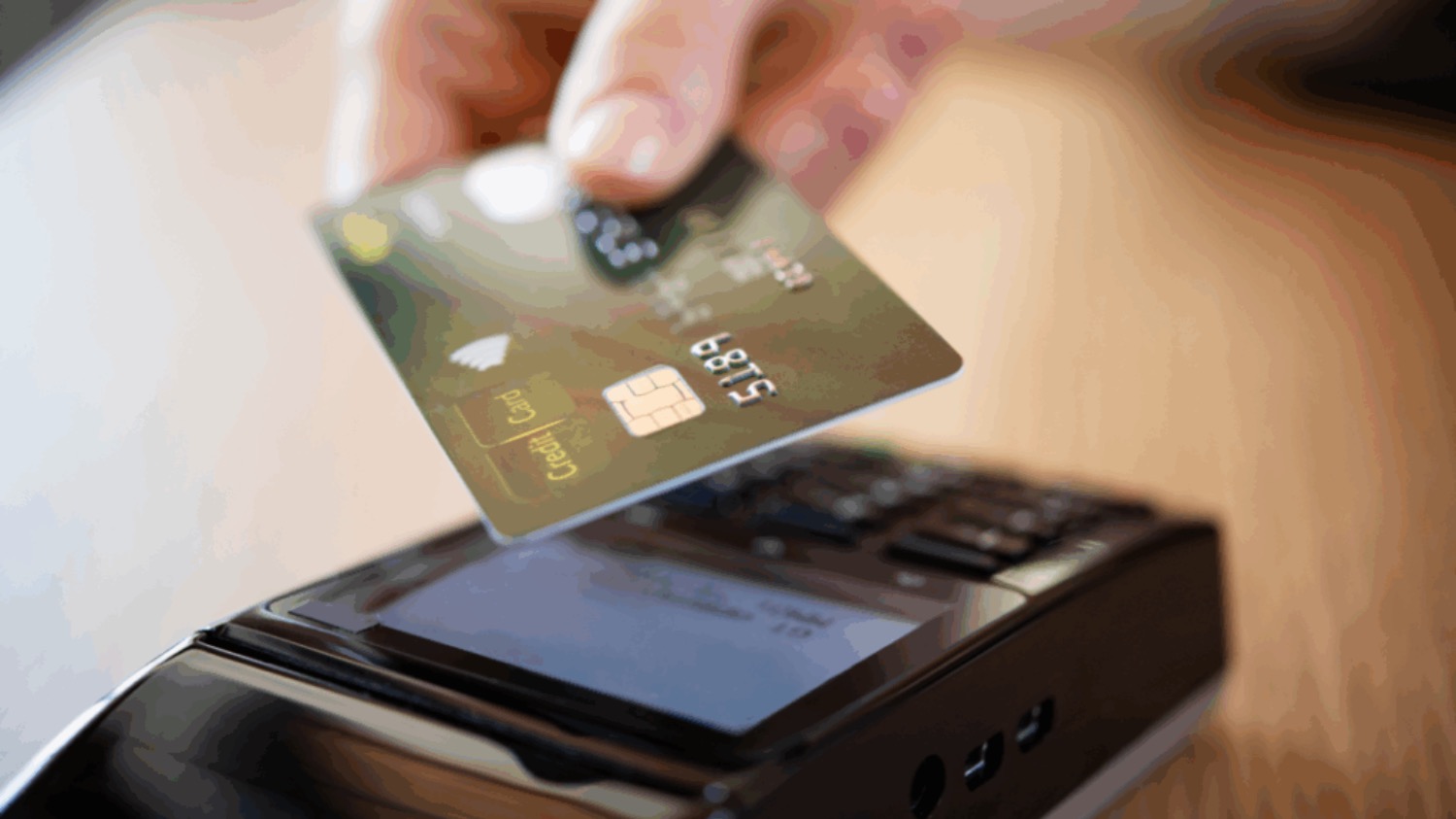 Dubai Pushes to Join Top 5 Cashless Cities | Die Geissens Real Estate | Luxus Immobilien mit Carmen und Robert Geiss – Die Geissens in Dubai