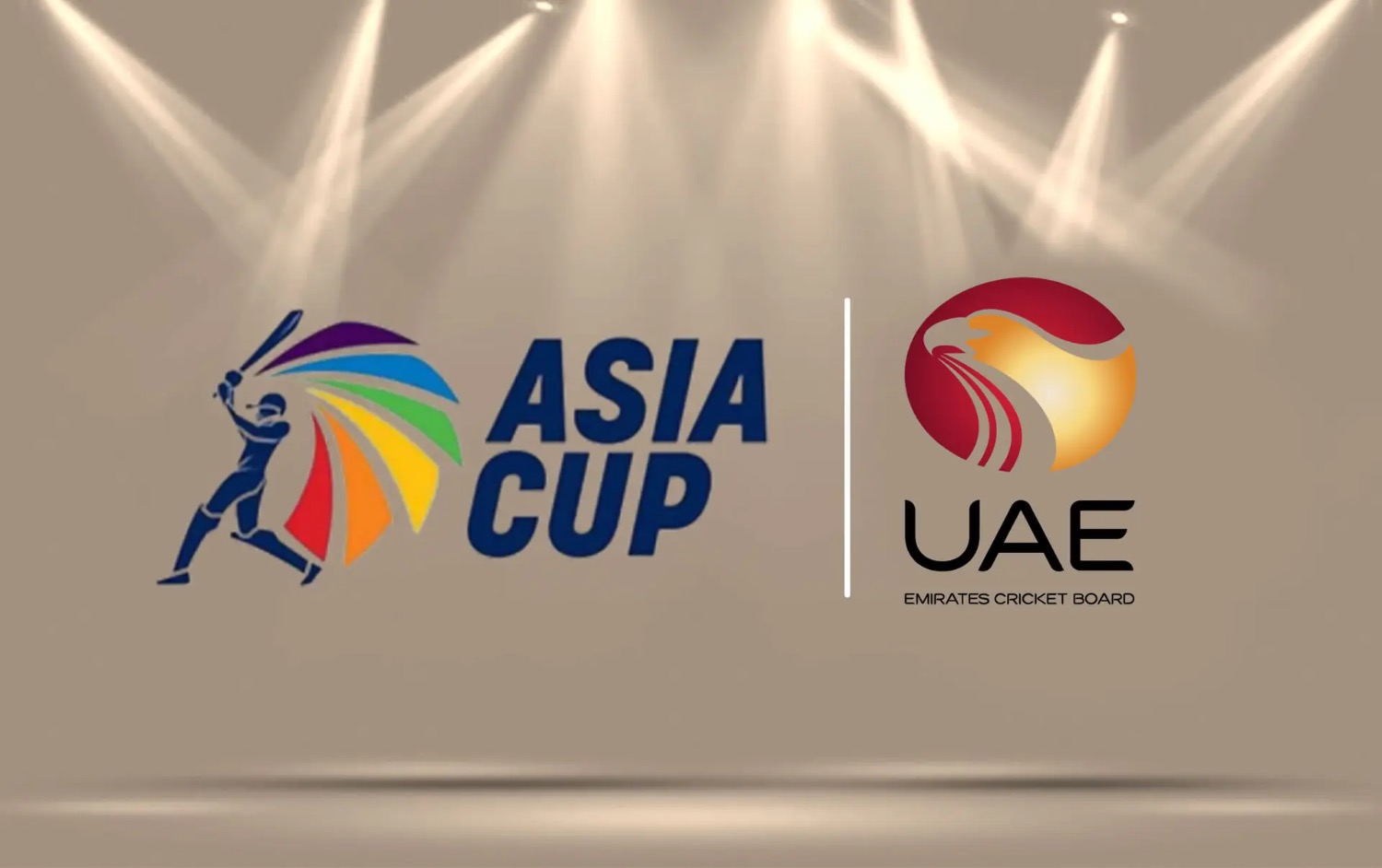 Asia Cup 2025 to Light Up UAE Stadiums This September | Die Geissens Real Estate | Luxus Immobilien mit Carmen und Robert Geiss – Die Geissens in Dubai