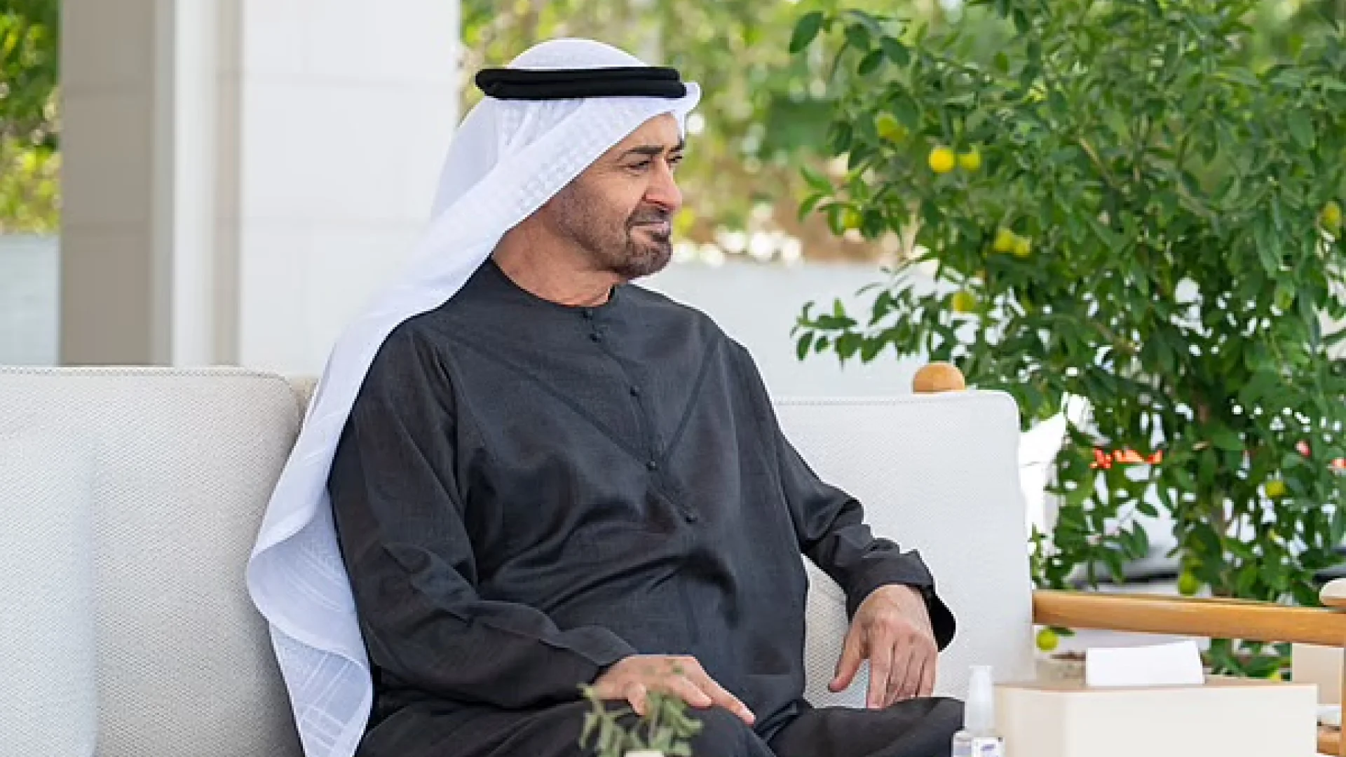 Emirati Children’s Day: UAE puts children’s safety first | Die Geissens Real Estate | Luxus Immobilien mit Carmen und Robert Geiss – Die Geissens in Dubai