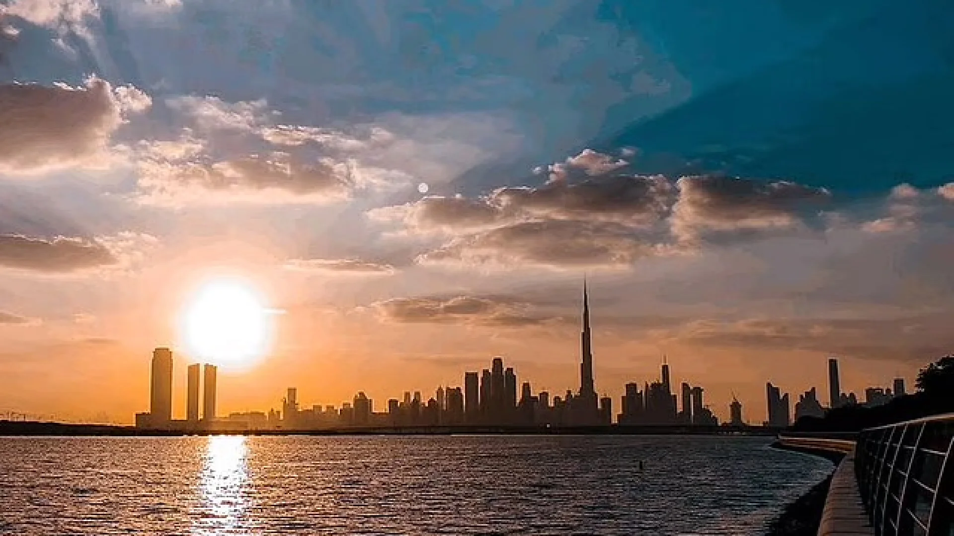 Dubai hits 4M residents, Dh900bn property deals | Die Geissens Real Estate | Luxus Immobilien mit Carmen und Robert Geiss – Die Geissens in Dubai
