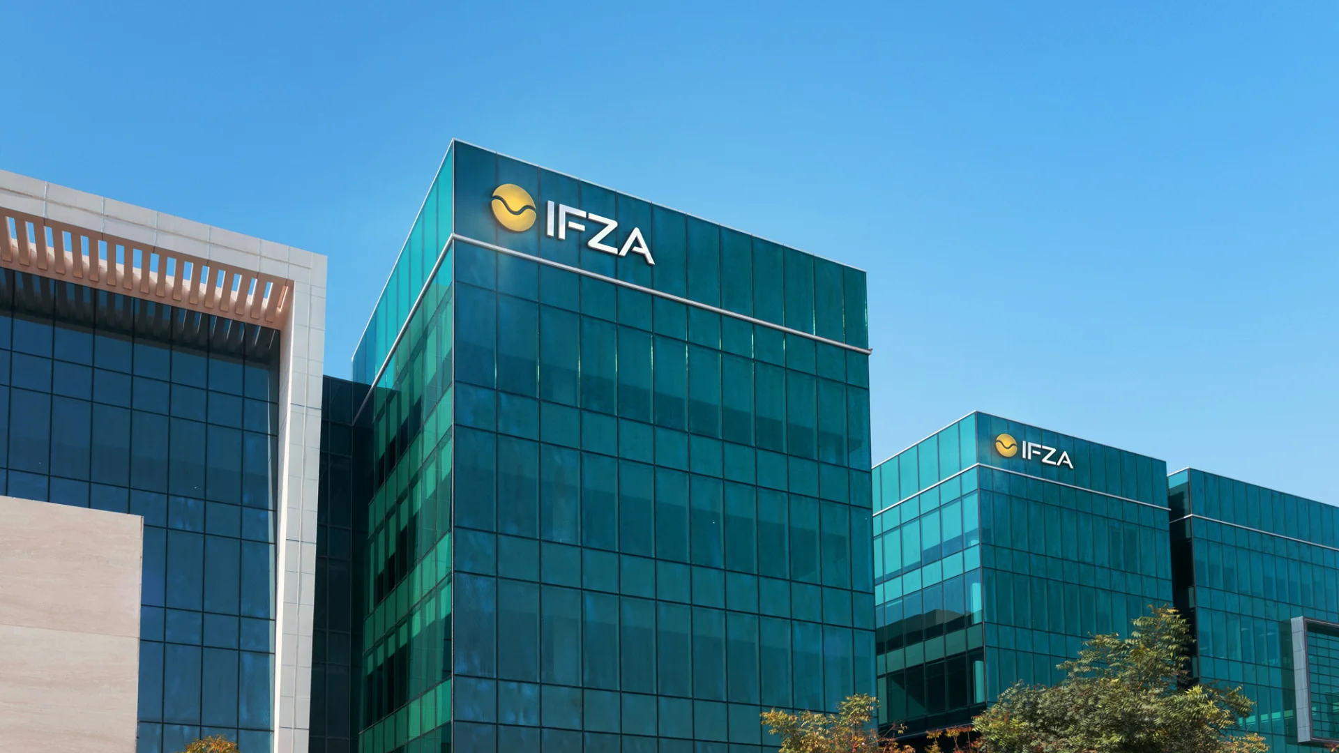 IFZA Company Formation Dubai | Die Geissens Real Estate | Luxus Immobilien mit Carmen und Robert Geiss – Die Geissens in Dubai